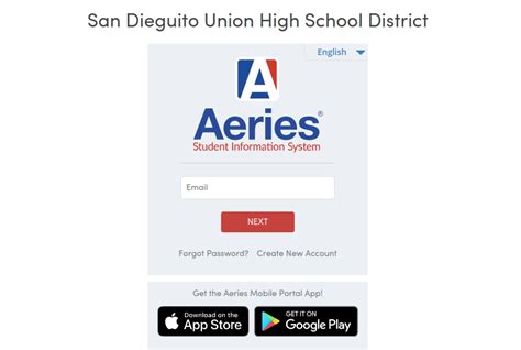 You can use it to view gradebooks, daily attendance, and test scores. . Aeries parent portal sduhsd